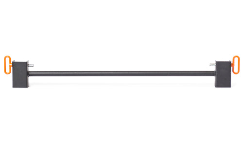 Lever Arm Compatible