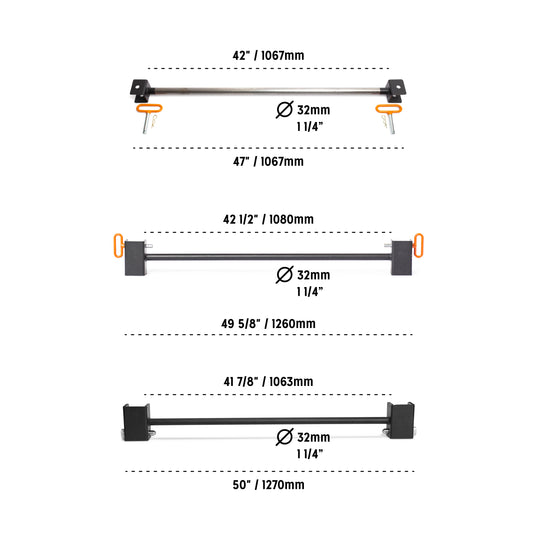 Product specification image