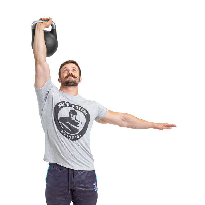 Save Hundreds of Dollars