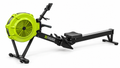 AR500 — left-facing 45-degree product view on white background