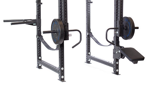 CROSS-BRAND COMPATIBLE