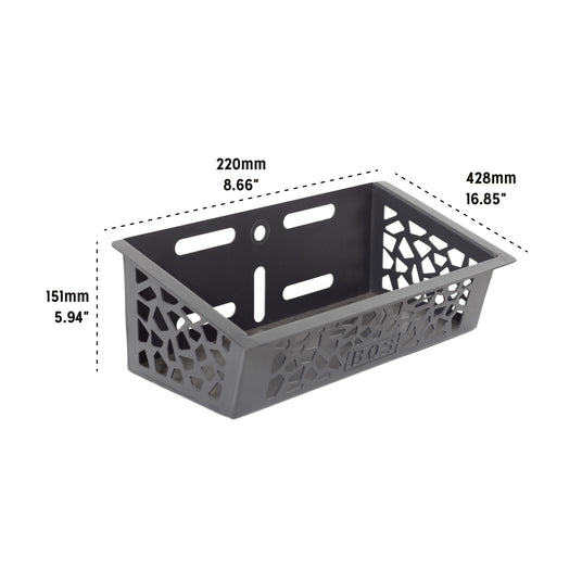 Product specification image