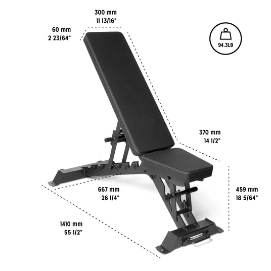 Product specification image