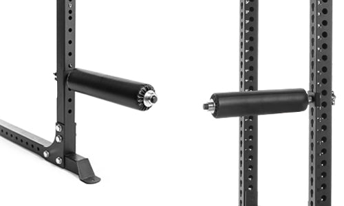 Adjustable & Comfortable