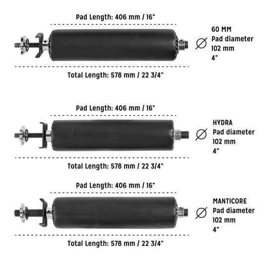Product specification image