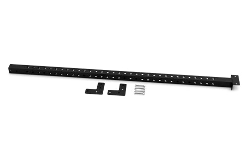 Adjusts & Grows With You