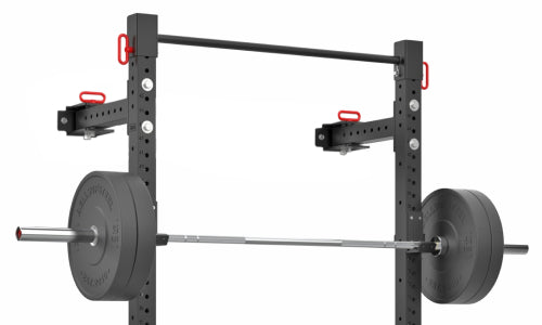 SMALL SIZE, FULL POWER