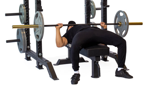 EFFICIENT & ADAPTABLE