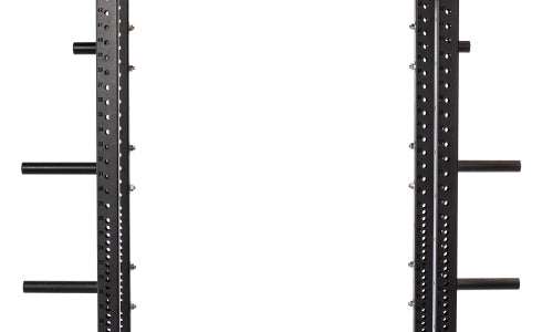 SUPER STORAGE EXTENSION