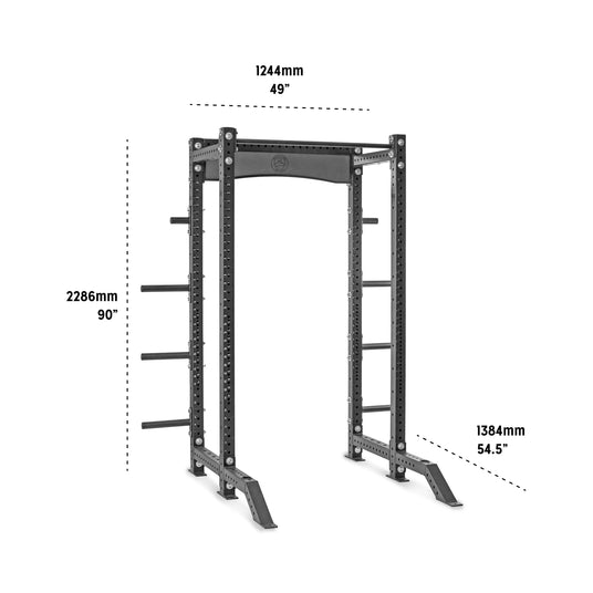 Product specification image