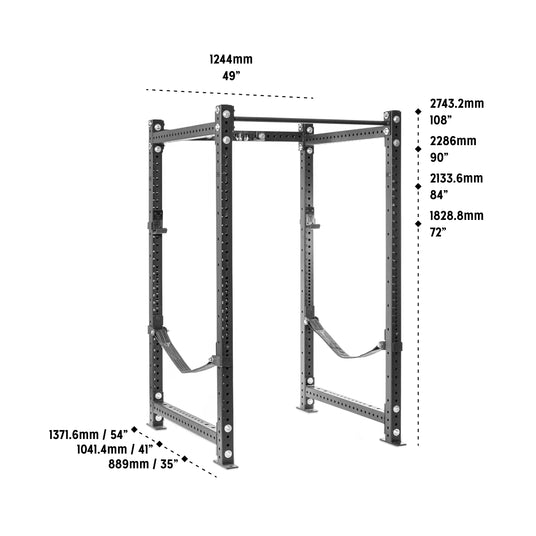 Product specification image