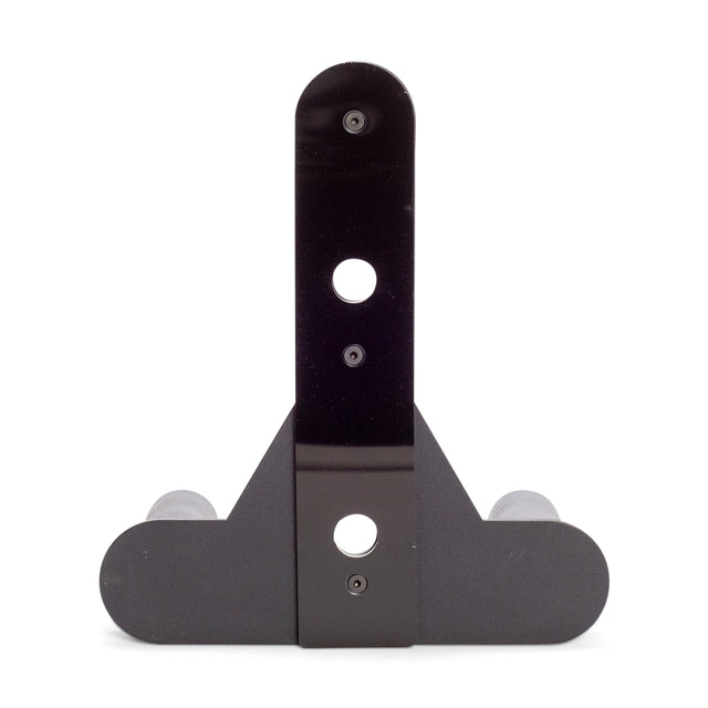 Change Plate Rack Change Plate Storage Pegs | Rack-Mounted Fractional Plate Pegs – X ...