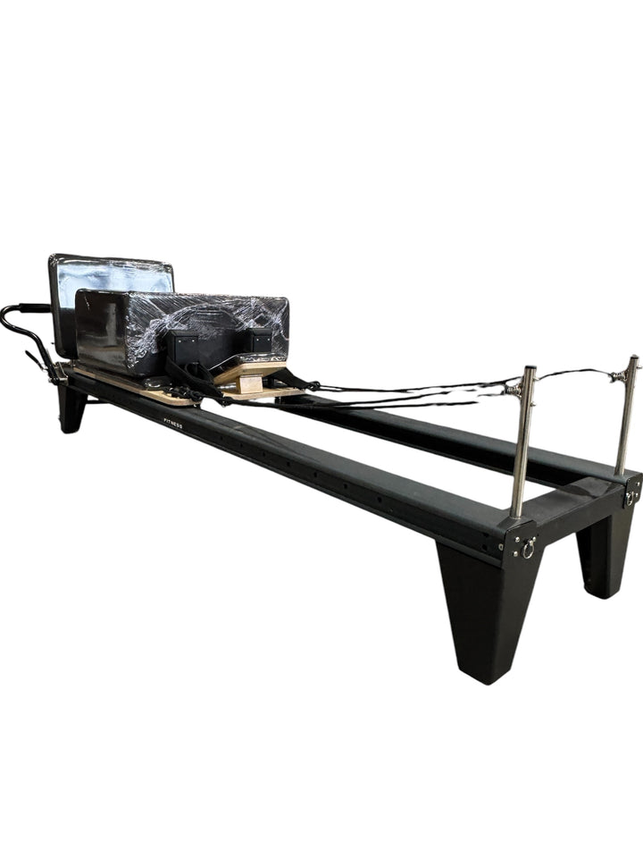 Pilates Reformer M