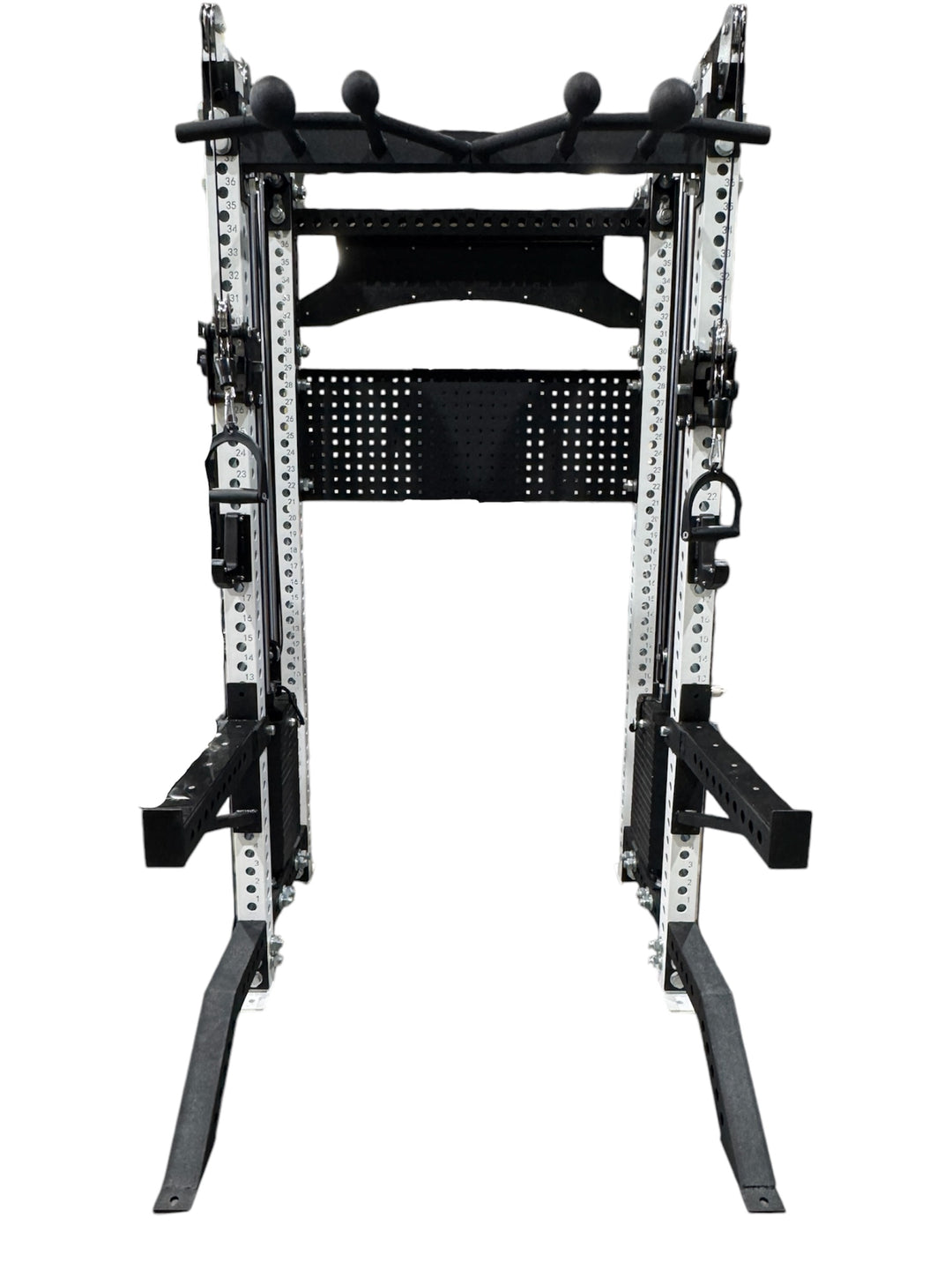 Functional Trainer XRFT09(S) X-RIVAL