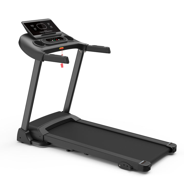 X-RIVAL Treadmill Max Motion K5451