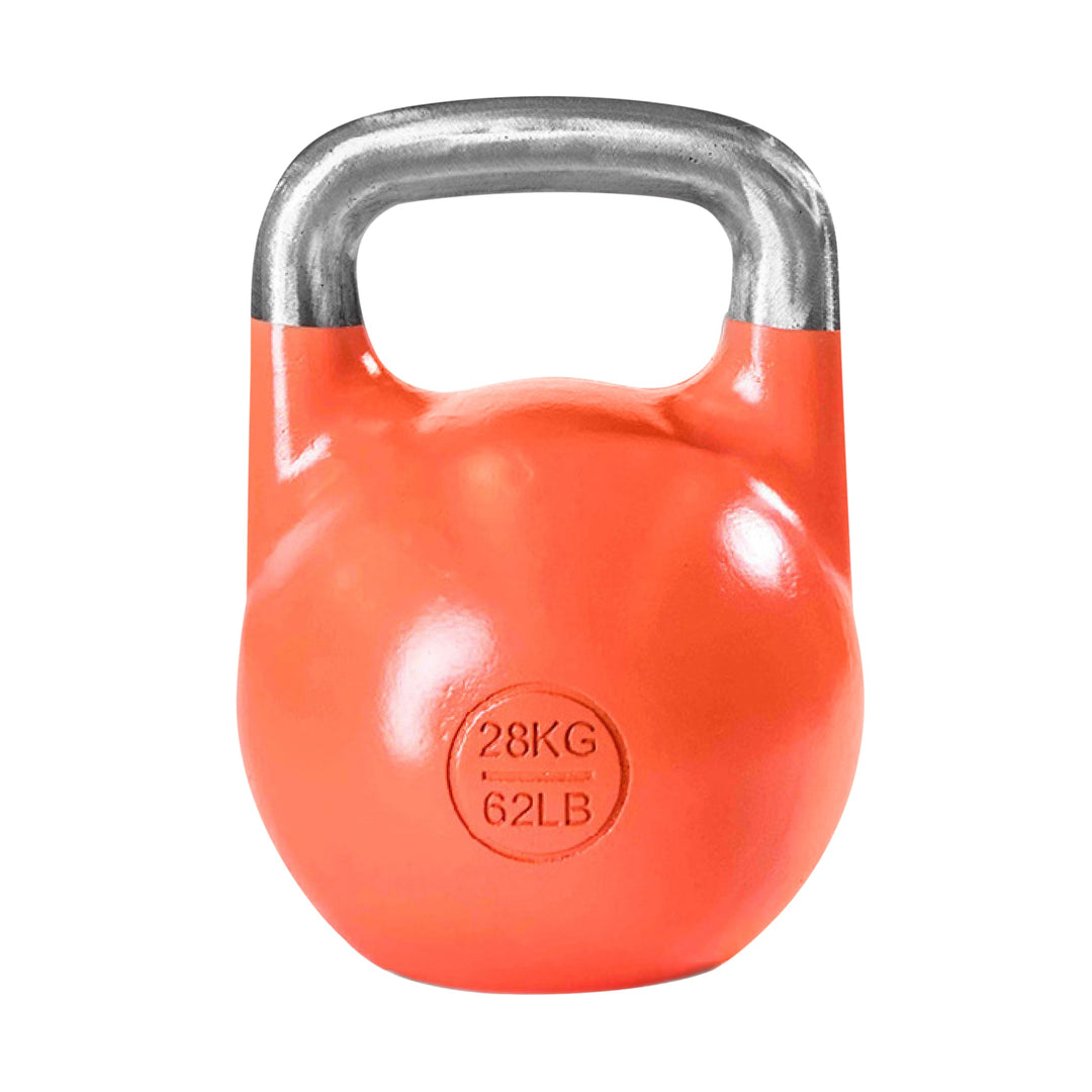Competition Kettlebells