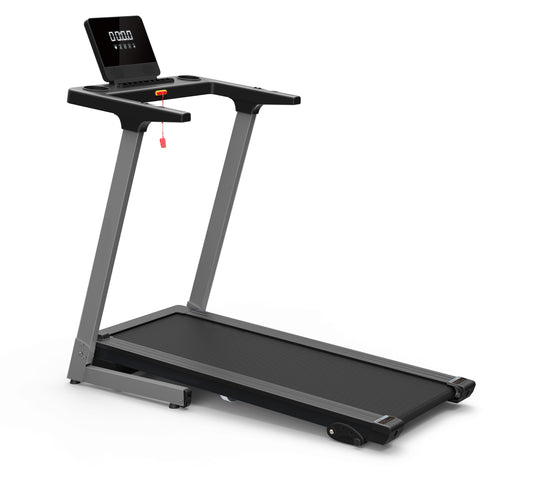 X-RIVAL Treadmill Cardio Glide KD11420