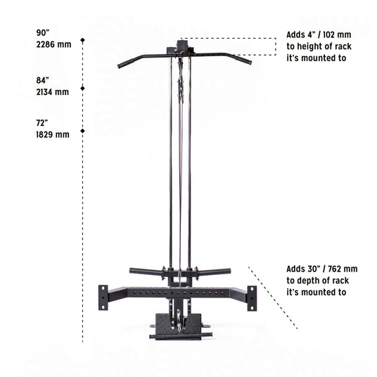 Product specification image