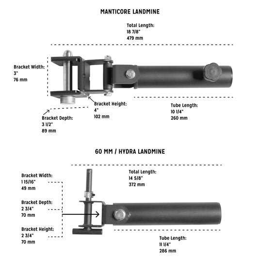 Product specification image