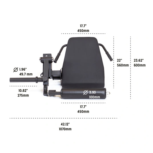 Product specification image