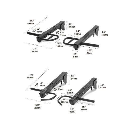Product specification image