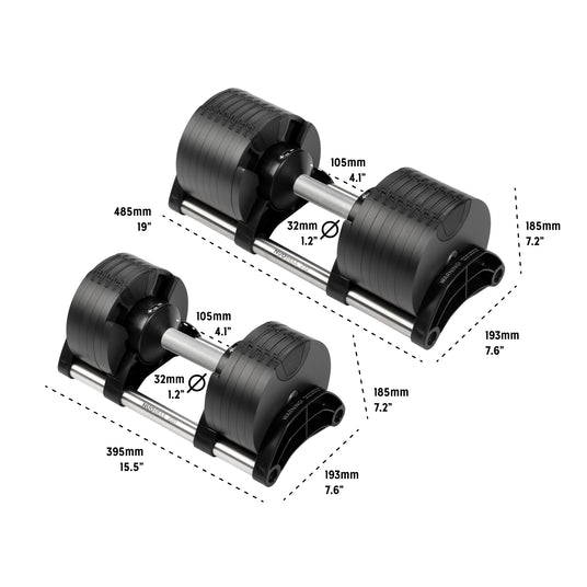 Product specification image