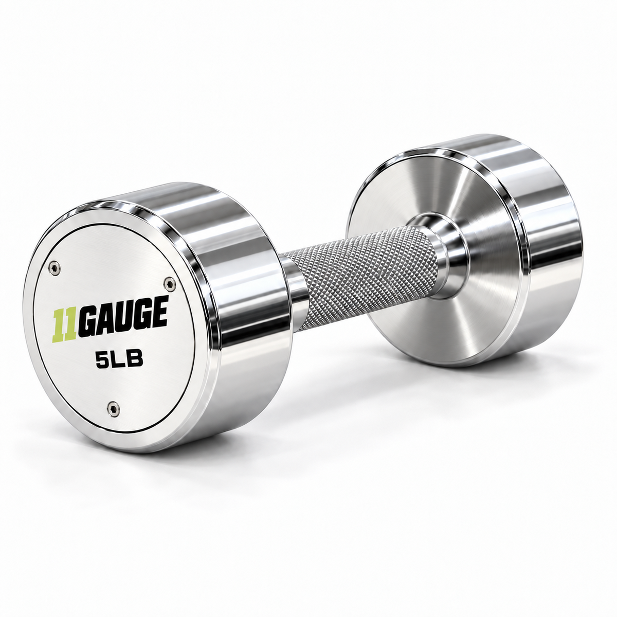 Dumbbells