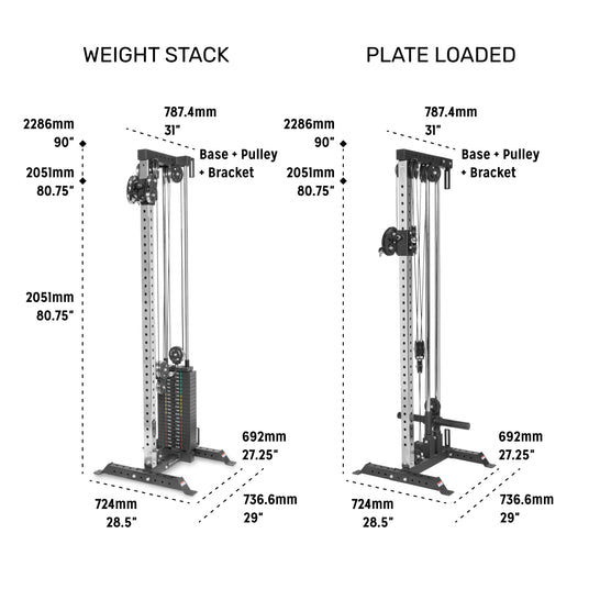 Product specification image