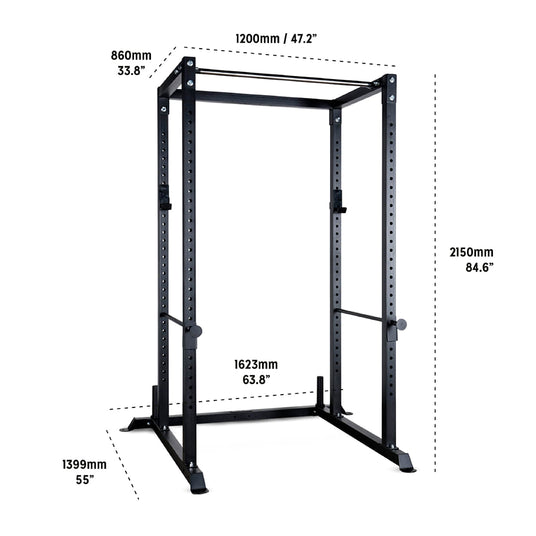Product specification image