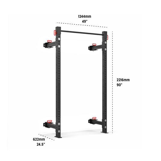 Product specification image
