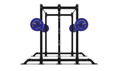 UNLOCK TEAM TRAINING