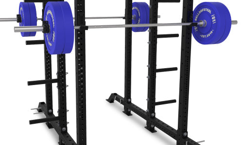 SUPER STORAGE EXTENSION