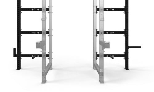 CROSS-BRAND COMPATIBLE