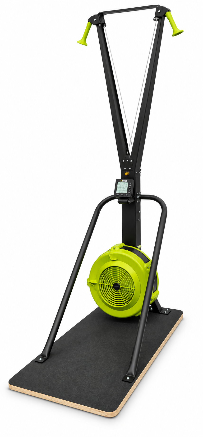 SK800 — left-facing 45-degree product view on white background