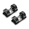 [PREORDER] NÜOBELL Adjustable Dumbbells