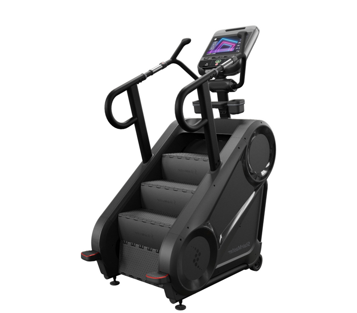 StairMaster 8Gx | Stair Stepper