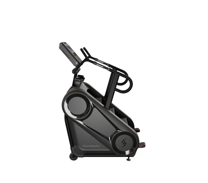 StairMaster 8Gx | Stair Stepper