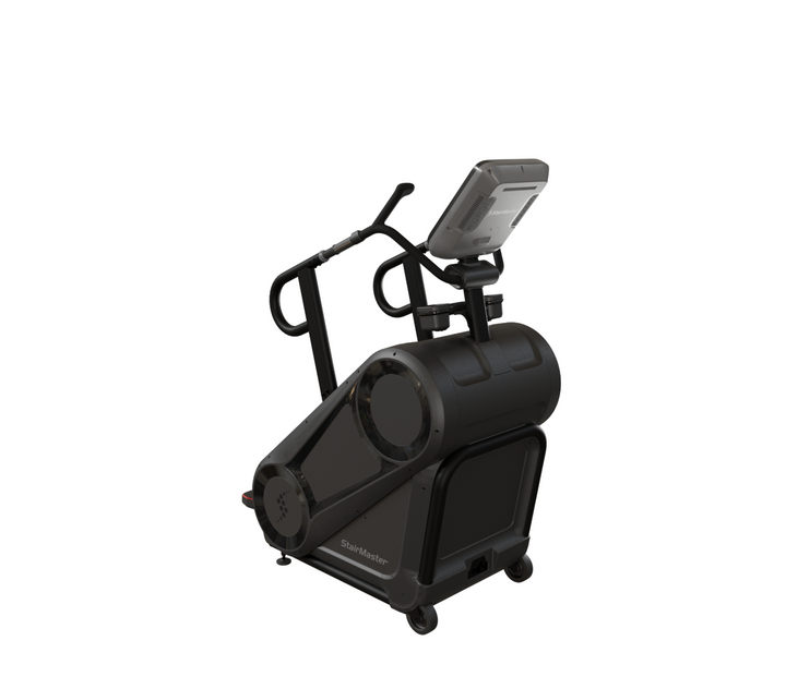 StairMaster 8Gx | Stair Stepper