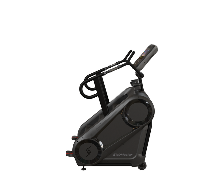 StairMaster 8Gx | Stair Stepper