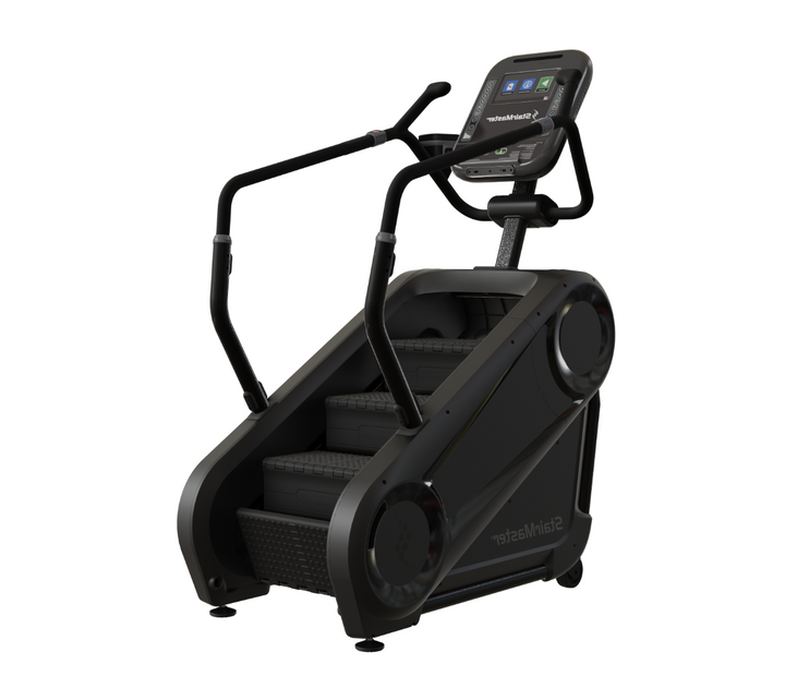 StairMaster 4G | Stair Stepper