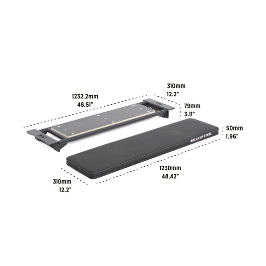Product specification image