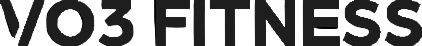 VO3 Fitness