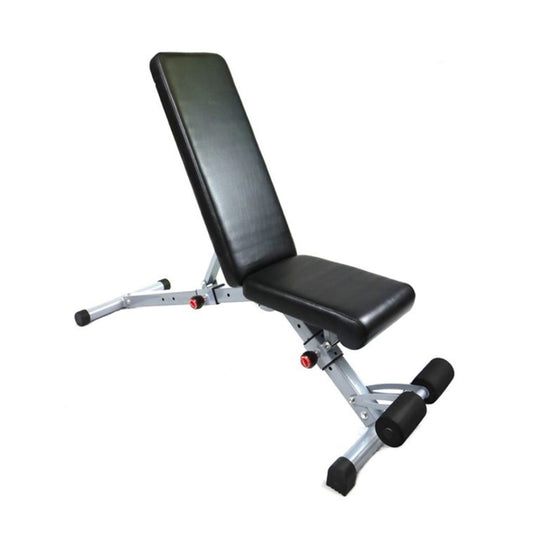 Adjustable Bench XRAB02 X-RIVAL