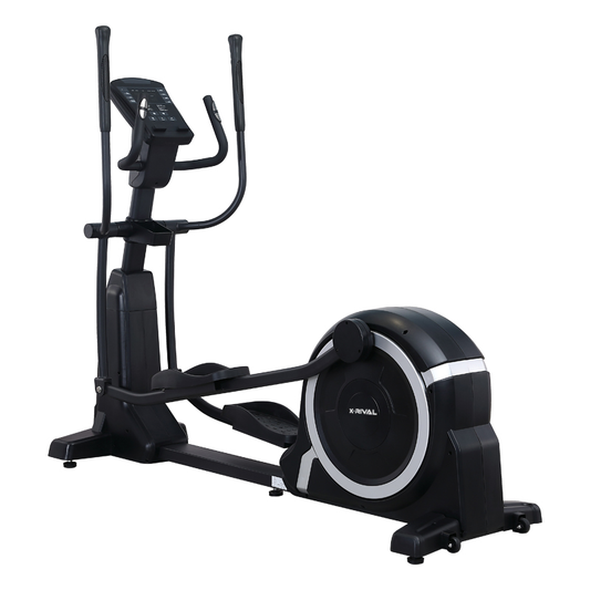 Elliptical Trainer Premium XT9002 X-RIVAL