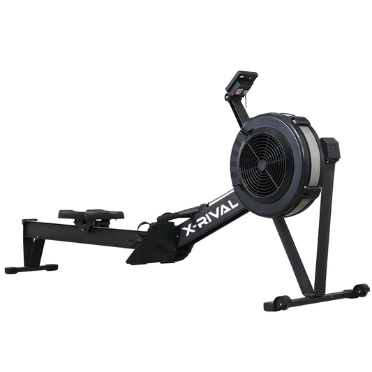 Air Rower XR900 X-RIVAL