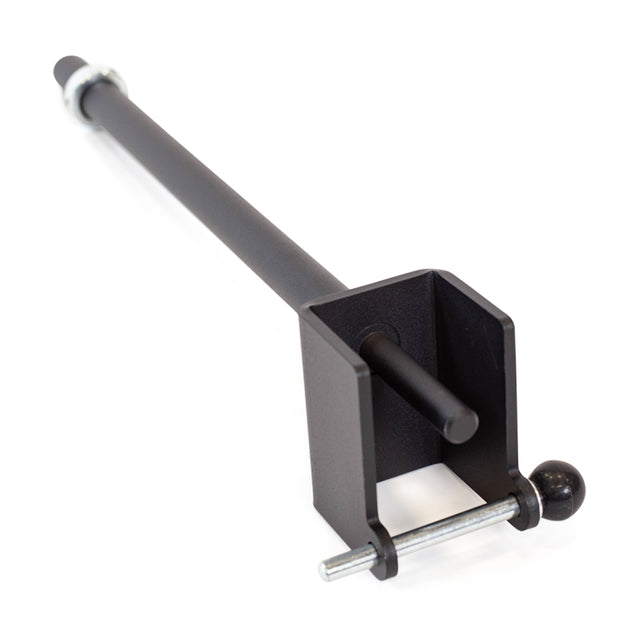Wrist Roller and Rack Attachment