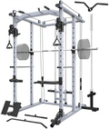 XRIVAL XRFT08 — existing product image