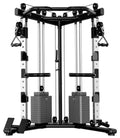 XRIVAL XRFT15 — manufacturer catalog product image