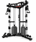 XRFT15 — left-facing 45-degree product view on white background