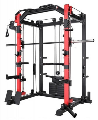 XRIVAL XRFT16 — manufacturer catalog product image